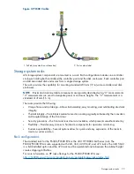 Preview for 29 page of HP EVA P6000 User Manual