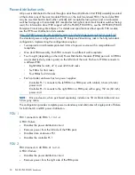 Preview for 30 page of HP EVA P6000 User Manual