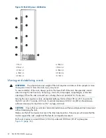 Preview for 32 page of HP EVA P6000 User Manual