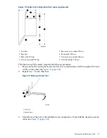 Preview for 33 page of HP EVA P6000 User Manual