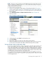 Preview for 45 page of HP EVA P6000 User Manual