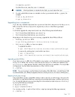 Preview for 55 page of HP EVA P6000 User Manual