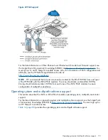 Preview for 79 page of HP EVA P6000 User Manual