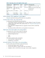 Preview for 80 page of HP EVA P6000 User Manual