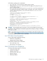 Preview for 81 page of HP EVA P6000 User Manual