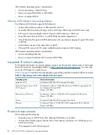 Preview for 82 page of HP EVA P6000 User Manual