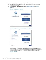 Preview for 84 page of HP EVA P6000 User Manual