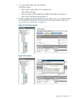 Preview for 87 page of HP EVA P6000 User Manual