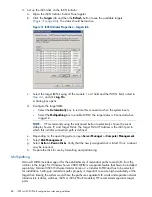 Preview for 88 page of HP EVA P6000 User Manual