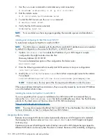 Preview for 100 page of HP EVA P6000 User Manual