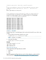 Preview for 108 page of HP EVA P6000 User Manual
