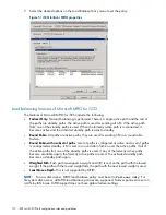 Preview for 112 page of HP EVA P6000 User Manual