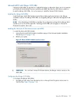 Preview for 113 page of HP EVA P6000 User Manual