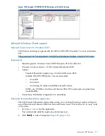 Preview for 117 page of HP EVA P6000 User Manual