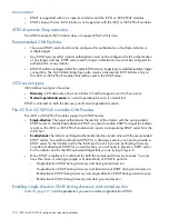 Preview for 120 page of HP EVA P6000 User Manual