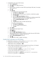 Preview for 130 page of HP EVA P6000 User Manual