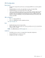 Preview for 135 page of HP EVA P6000 User Manual