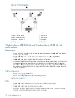 Preview for 136 page of HP EVA P6000 User Manual