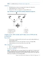 Preview for 137 page of HP EVA P6000 User Manual