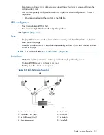 Preview for 139 page of HP EVA P6000 User Manual