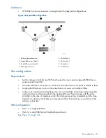 Preview for 141 page of HP EVA P6000 User Manual