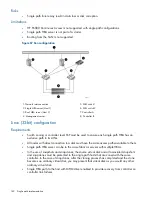 Preview for 142 page of HP EVA P6000 User Manual