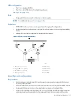 Preview for 143 page of HP EVA P6000 User Manual