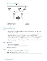 Preview for 146 page of HP EVA P6000 User Manual