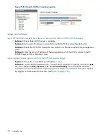 Preview for 158 page of HP EVA P6000 User Manual