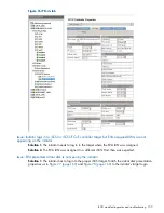 Preview for 159 page of HP EVA P6000 User Manual