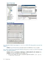 Preview for 160 page of HP EVA P6000 User Manual