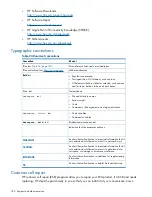 Preview for 180 page of HP EVA P6000 User Manual