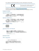 Preview for 184 page of HP EVA P6000 User Manual