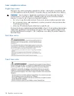 Preview for 186 page of HP EVA P6000 User Manual