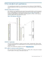 Preview for 195 page of HP EVA P6000 User Manual