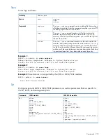 Preview for 213 page of HP EVA P6000 User Manual