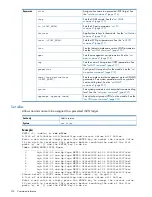 Preview for 214 page of HP EVA P6000 User Manual