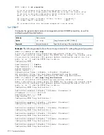 Preview for 220 page of HP EVA P6000 User Manual