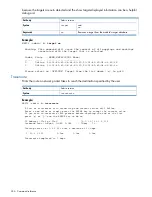 Preview for 246 page of HP EVA P6000 User Manual