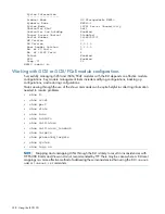 Preview for 248 page of HP EVA P6000 User Manual