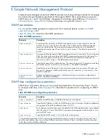 Preview for 251 page of HP EVA P6000 User Manual