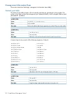 Preview for 252 page of HP EVA P6000 User Manual