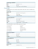 Preview for 259 page of HP EVA P6000 User Manual