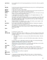 Preview for 281 page of HP EVA P6000 User Manual