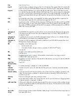 Preview for 287 page of HP EVA P6000 User Manual