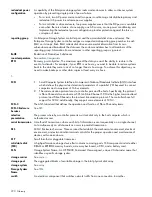 Preview for 290 page of HP EVA P6000 User Manual