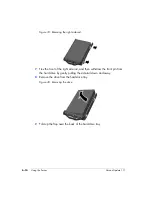 Preview for 92 page of HP EX470 - MediaSmart Server - 512 MB RAM User Manual