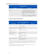 Preview for 12 page of HP EX485 - MediaSmart Server - 2 GB RAM User Manual