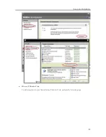 Preview for 19 page of HP EX485 - MediaSmart Server - 2 GB RAM User Manual