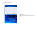 Preview for 34 page of HP EX485 - MediaSmart Server - 2 GB RAM User Manual